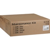 Kyocera MK-350 (1702LX8NL0), Wartungseinheit Wartungs-Kit