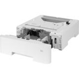 Kyocera Papierkassette PF-3110, Papierzufuhr 