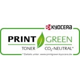 Kyocera TK-895M magenta, Toner 