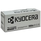 Kyocera Toner schwarz TK-5160K 