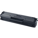 Samsung Toner schwarz MLT-D111S 