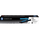 TestA Neverstop Toner Nachfüll-Kit 143A (W1143A) 