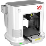 XYZPrinting da Vinci mini w+, 3D-Drucker weiß/grau