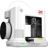XYZPrinting da Vinci mini w+, 3D-Drucker weiß/grau
