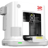 XYZPrinting da Vinci mini w+, 3D-Drucker weiß/grau