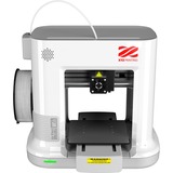 XYZPrinting da Vinci mini w+, 3D-Drucker weiß/grau