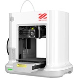 XYZPrinting da Vinci mini w+, 3D-Drucker weiß/grau