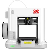 XYZPrinting da Vinci mini w+, 3D-Drucker weiß/grau