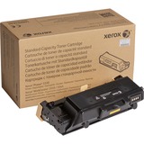 Xerox Toner schwarz 106R03620 schwarz