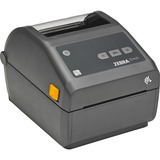 Zebra  ZD420d (ZD42042-D0E000EZ), Etikettendrucker USB, 203 dpi