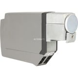 Kathrein UAS 572 Twin, LNB grau