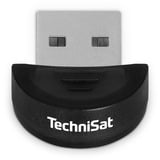 TechniSat USB-Bluetooth-Adapter 