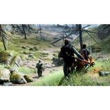 AK Tronic Software & Services Dragon Age: Inquisition-Spiel 