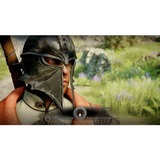 AK Tronic Software & Services Dragon Age: Inquisition-Spiel 