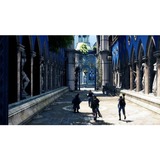 AK Tronic Software & Services Dragon Age: Inquisition-Spiel 