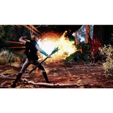 AK Tronic Software & Services Dragon Age: Inquisition-Spiel 