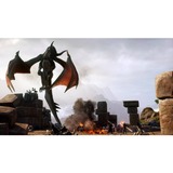 AK Tronic Software & Services Dragon Age: Inquisition-Spiel 