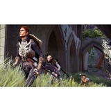 AK Tronic Software & Services Dragon Age: Inquisition-Spiel 