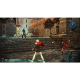 AK Tronic Software & Services Final Fantasy Type-0-Spiel 