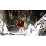 AK Tronic Software & Services Final Fantasy Type-0-Spiel 