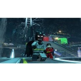 AK Tronic Software & Services LEGO Batman 3: Jenseits von Gotham-Spiel 