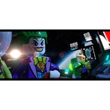 AK Tronic Software & Services LEGO Batman 3: Jenseits von Gotham-Spiel 