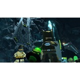 AK Tronic Software & Services LEGO Batman 3: Jenseits von Gotham-Spiel 