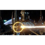 AK Tronic Software & Services LEGO Batman 3: Jenseits von Gotham-Spiel 