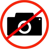 AK Tronic Software & Services Skylanders: Giants Starter Pack-Spielfigur 