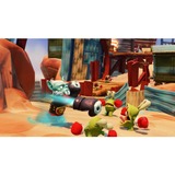 AK Tronic Software & Services Skylanders: Swap Force Starter Pack-Spiel 
