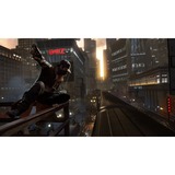 AK Tronic Software & Services Watch Dogs-Spiel 