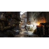 AK Tronic Software & Services Watch Dogs-Spiel 