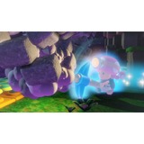 Captain Toad: Treasure Tracker, Nintendo Switch-Spiel 