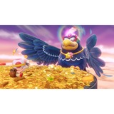  Captain Toad: Treasure Tracker, Nintendo Switch-Spiel 