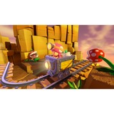  Captain Toad: Treasure Tracker, Nintendo Switch-Spiel 