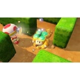  Captain Toad: Treasure Tracker, Nintendo Switch-Spiel 