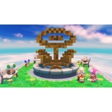  Captain Toad: Treasure Tracker, Nintendo Switch-Spiel 