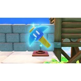 Captain Toad: Treasure Tracker, Nintendo Switch-Spiel 
