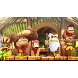  Donkey Kong Country: Tropical Freeze, Nintendo Switch-Spiel 