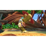  Donkey Kong Country: Tropical Freeze, Nintendo Switch-Spiel 