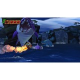  Donkey Kong Country: Tropical Freeze, Nintendo Switch-Spiel 