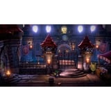  Luigi's Mansion 3, Nintendo Switch-Spiel 