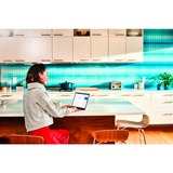 Microsoft Office Home & Student 2019, Office-Software 