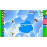  New Super Mario Bros. U Deluxe, Nintendo Switch-Spiel 