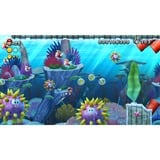  New Super Mario Bros. U Deluxe, Nintendo Switch-Spiel 