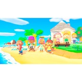 Nintendo Animal Crossing: New Horizons, Nintendo Switch-Spiel 