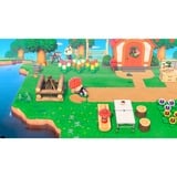 Nintendo Animal Crossing: New Horizons, Nintendo Switch-Spiel 