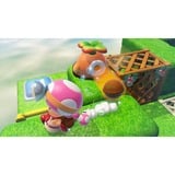Nintendo Captain Toad: Treasure Tracker, Nintendo Switch-Spiel 