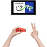 Nintendo Dr. Kawashimas Gehirn-Jogging, Nintendo Switch-Spiel 