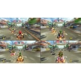 Nintendo Mario Kart 8 Deluxe, Nintendo Switch-Spiel 